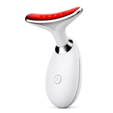 ContourLift™