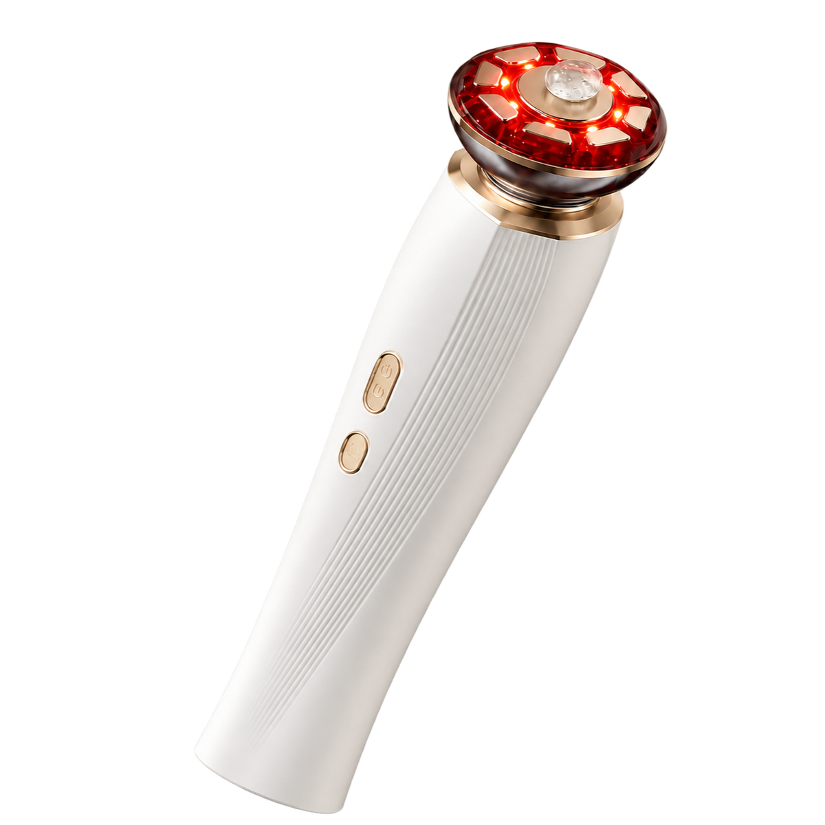ContourLift™ Premium – 3-in-1 lift, tighten & infuse