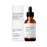 Triple Repair Vitamin C Serum — 29 ml