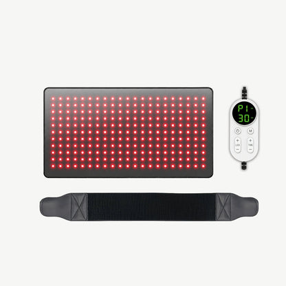 NeoRay™ LED Therapie voor het Lichaam