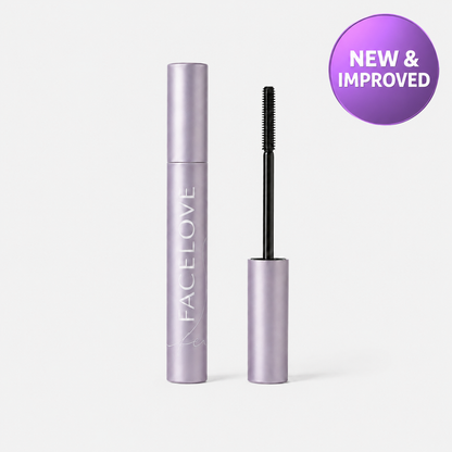 Everlove mascara voor rijpere wimpers