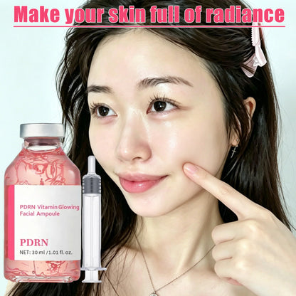 Nachtserum Peptide Lift