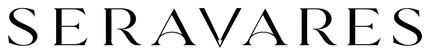 Seravares