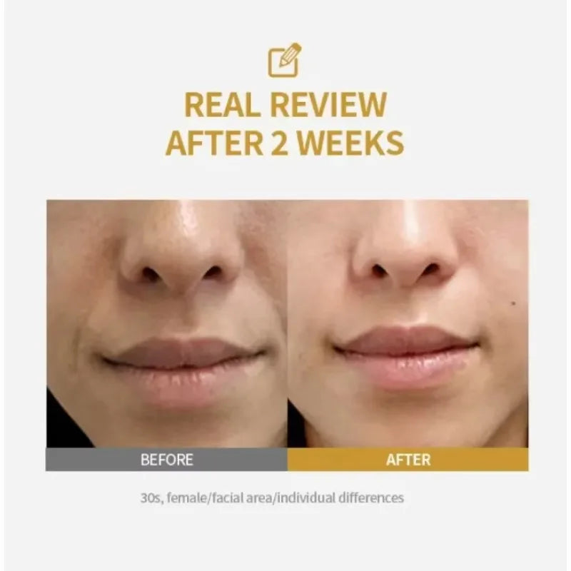 Nachtserum Peptide Lift