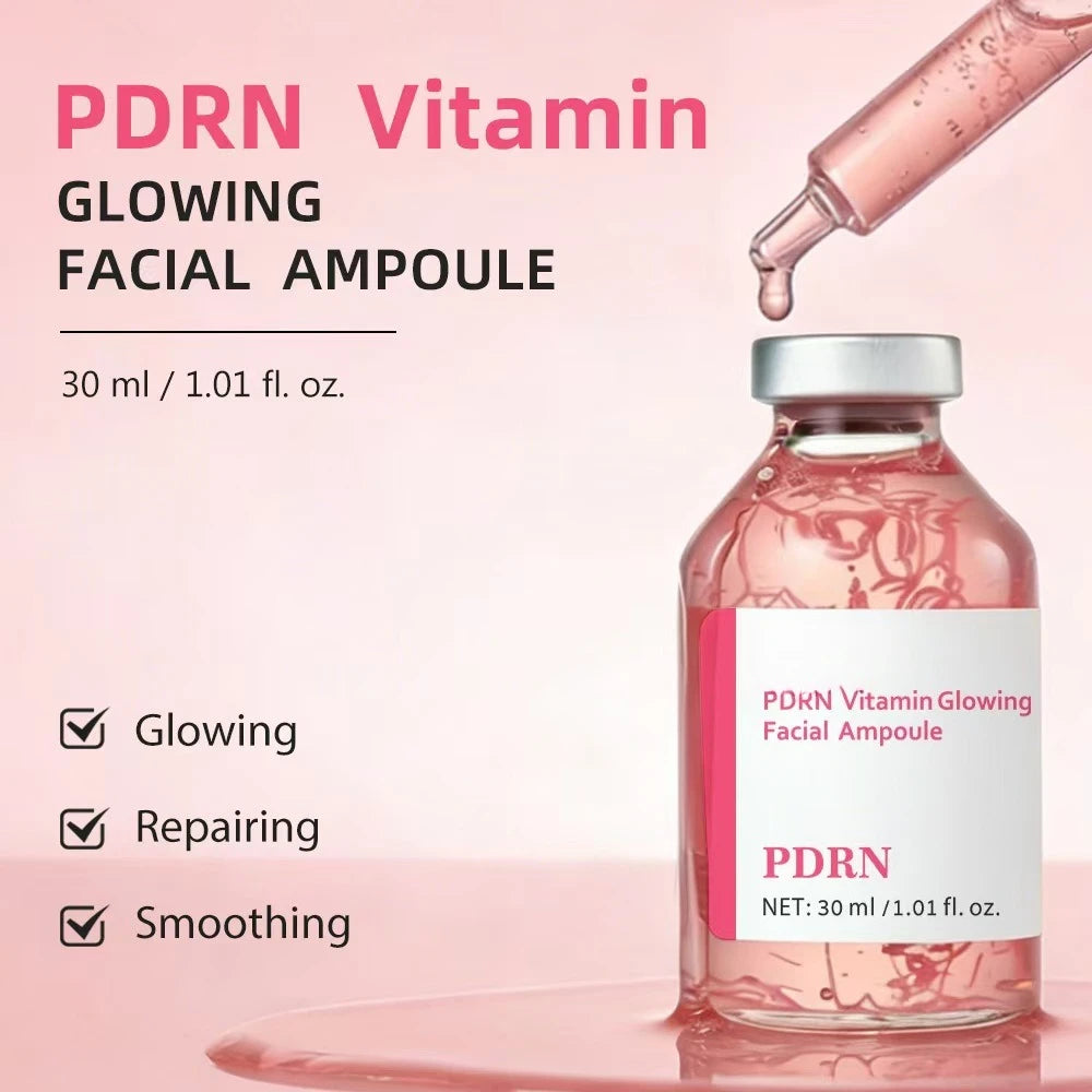 Nachtserum Peptide Lift