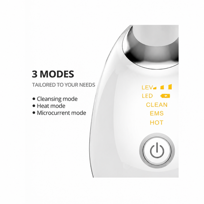 ContourLift™