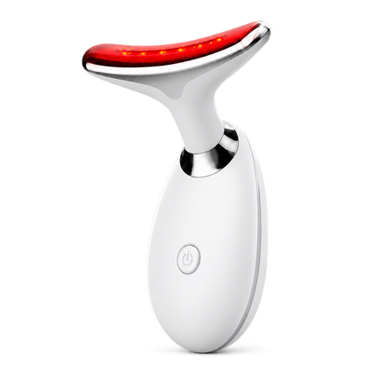 ContourLift Gezichtsmassage- en Liftapparaat