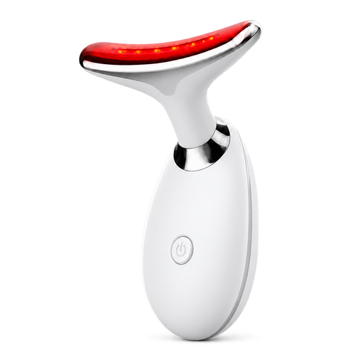 ContourLift™