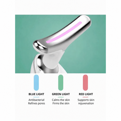 ContourLift™