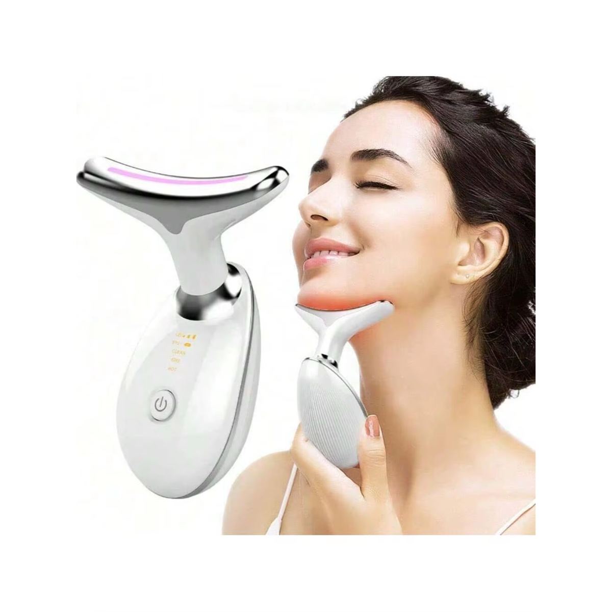 ContourLift™