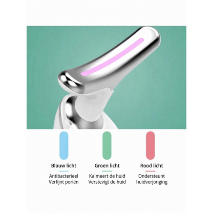 ContourLift™