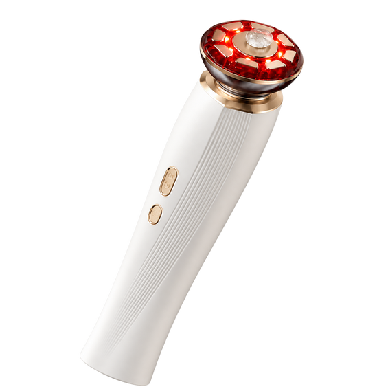 ContourLift™ Premium – 3-in-1 lift, tighten & infuse