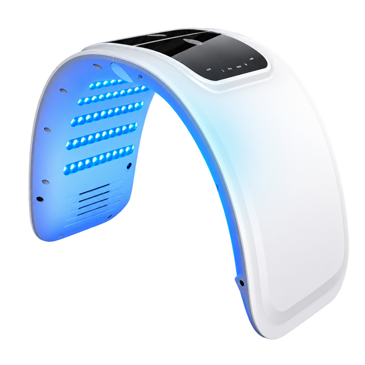 Neoray Face Spa met LED