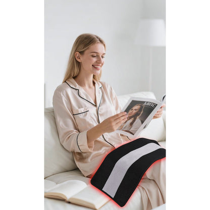 NeoRay™ LED Therapie voor het Lichaam