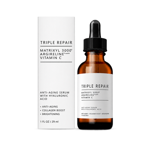 Triple Repair Vitamin C Serum 29 ml
