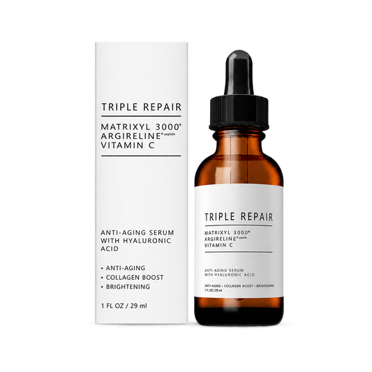 Triple Repair Vitamin C Serum 29 ml